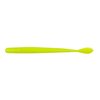 Berkley Gulp! Crawler , Chartreuse, 4"