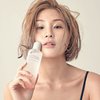 BLITHE Anti Polluaging Cleansing Water with Himalayan Pink Salt - water based cleanser korean,make up removers 8.4 Fl Oz