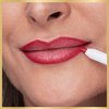 L’Oréal Paris Age Perfect Anti-Feathering Lip Liner, Bright Mocha