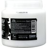 DOCTOR CABELLO Ligao de Leche Conditioning Hair Mask, 36 oz, Strengthens and Hydrates Hair