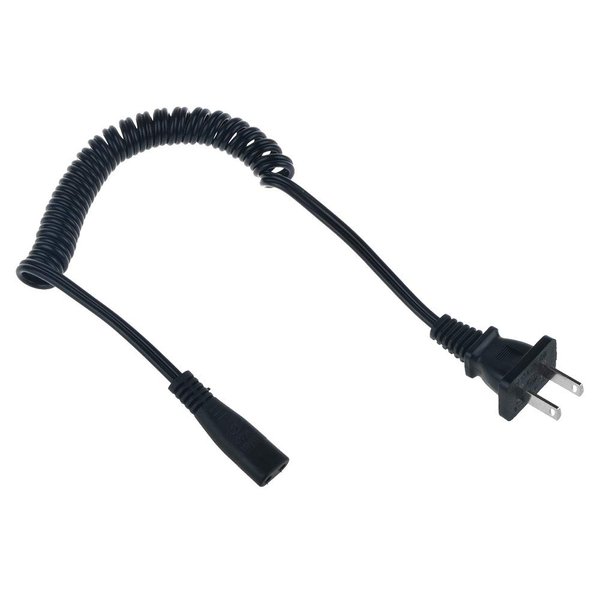 kybate Power Charger for Remington Shaver R-842 R-845 R-846 R-850 R-856 Cable Lead
