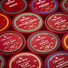 Old Spice Hair Styling Paste for Men, 2.22 oz, Twin Pack