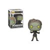Funko Pop Television: Game of Thrones - Children of The Forest Collectible Figure, Multicolor