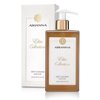 ARIANNA-SKINCARE Deep Cleansing Mud Gel Dead Sea Natural Facial Cleancer For Oily Skin Daily Face Wash