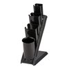 PIBBS Flat Iron Holder Table Mount (Model: 1512)