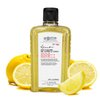 C.O. Bigelow Body Cleanser - No. 1161 - Moisturizing Lemon Body Wash for Men & Women with Aloe Vera, Sodium PCA, and Glycerin, 10 fl oz