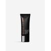 Bobbi Brown Skin Long-Wear Fluid Powder Foundation - Almond