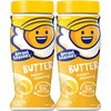 Kernel Season's Popcorn Seasoning, Butter, 8.5 Ounce (Pack of 2)
