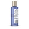 Neutrogena Cleansing Oil-Free Eye Makeup Remover, 5.5 Fluid Ounce (Pack of 3)