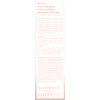 BLITHE Anti Polluaging Cleansing Water with Himalayan Pink Salt - water based cleanser korean,make up removers 8.4 Fl Oz