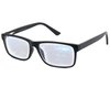 Blue Light Blocking Glasses For Men/Women Anti-Fatigue Computer Monitor Gaming Glasses Reduce Eye Strain Gamer Glasses