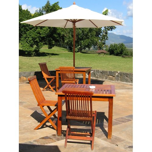 HOWARD SWAX16 Outdoor Furniture Wax, 16 Fl Oz (Pack of 1), Yellow