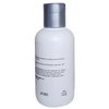 Retinol Facial Toner 4 Oz. - Clarifying & Hydrating Toner for Balanced, Refreshed Skin - Preps for Serums & Moisturizers - by E. Burnham