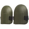 Fiskars Lightweight & Durable Knee Pads for Gardening and Housework - with Comfortable Padded Foam Cushioning