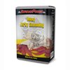 The Sausage Maker - Honey Jerky Seasoning, 1 lb. 14 oz.