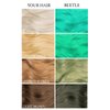 Lunar Tides Semi-Permanent Hair Color (43 colors) (Beetle Green)
