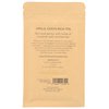 POTOMAC CHOCOLATE Bar Chocolate Upala 70Pct, 2.12 OZ