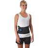 Ossur Formfit Back Support with Air - Size Medium
