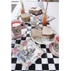 Talking Tables Alice in Wonderland Party Supplies