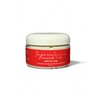 Imerpical Beauty Champagne Toast Body Butter