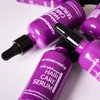 Almond Hair Growth Serum – 1-Pack Hair Regrowth Treatment for Women – Hair Serum for Hair Growth, Hair Thinning and Loss – Natural Henna Extract–Women’s Hair Growth Treatment for Damaged Hair (1 Pack)