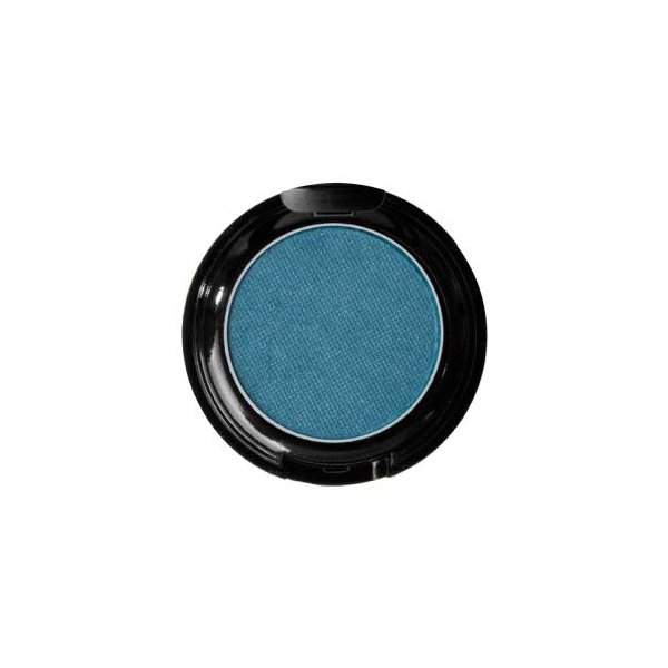 J CAT FLYING SOLO EYE SHADOW-PSE134 (Sink or Swim)