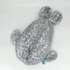 Vintoys Blob Seal Plush Big Hugging Pillow Stuffed Cotton Plush Animals Toy 26"