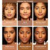 bareMinerals Original Matte Loose Mineral Foundation SPF 15, Powder Foundation Makeup, Buildable Coverage, Reduces Shine, Talc Free Foundation, Vegan