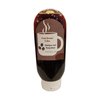 Fresh Brewed Coffee Shampoo and Shower Gel - 8 Fl. Oz.