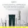 epres Healthy Hair Conditioner, Bond Repair for Stronger Shinier Hair, Cleaner Lightweight Formula Backed By Science, Damage, Bleach and Heat Repairing