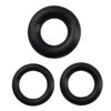 Beck/Arnley 158-0895 Fuel Injection O-Ring Kit