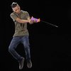 NERF Fortnite HC-E Super Soaker Toy Water Blaster