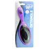 Wet Brush Original Detangler Hair Brush, Purple