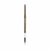 2 PACK JORDANA - Shape N' Tame Retractable Brow Pencil 04 Soft Brown