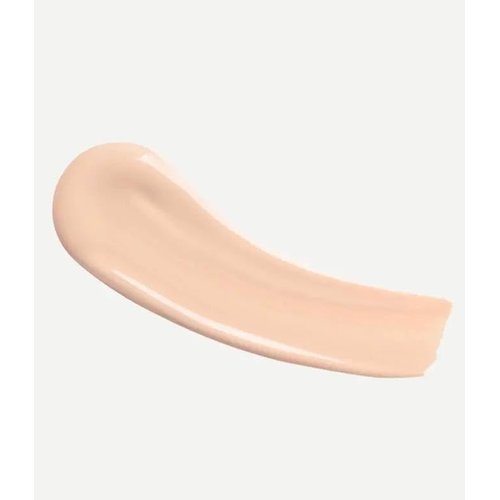 Typology Tinted Serum with Vitamin C, Squalane & Aloe Vera - Type 2 / Light