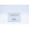 DFA Glow Up Intense Hydration & Lifting, Anti Aging Skin Care, Best Face Moisturizer, Skin Soothing Cica Cream, Brightens Skin, Anti-Inflammatory, Korean Skincare, 1.76 Oz