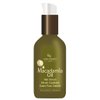 Hair Chemist Limited Macadamia Oil Hair Serum 4 ounce (Pack of 2)