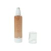 Medium Tone Body Shimmer Cream Bronzer