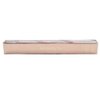 PATRICK TA Monochrome Moment Precision Lip Crayon She's Bold