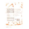 2 Pack Chili Bamboo Shoots (14.11 Oz Each) And 2 Soy Sauce Dish