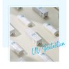 Atomy BB Cream - Skin Moisturizer for Face *2