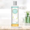 Bubbles & Beau Body Lotion 8 oz
