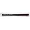 Liptensity Lip Pencil/0.01 oz. Hellebore