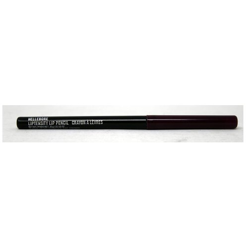 Liptensity Lip Pencil/0.01 oz. Hellebore