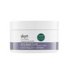 skyn ICELAND Arctic Repair Cream for Face & Body: Hydration from Head to Toe, 8.8 Ounce