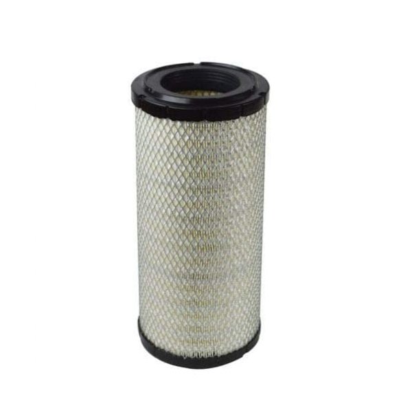 Mahindra Tractor Air Filter Outer (big)