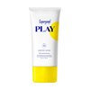 Supergoop! PLAY Everyday SPF 30 Lotion, 5.5 oz - Broad Spectrum Sunscreen for Sensitive Skin - Water & Sweat Resistant Body & Face Sunscreen - Clean Ingredients - Great for Active Days