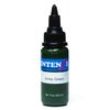 Intenze Army Green Tattoo Ink 1oz