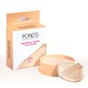 Generic Pond-s Natural Glow Face powder 30g/1 oz.