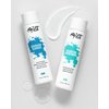 Splat Color Lock Shampoo & Conditioner - Free of Parabens, Sulfates & Salts! Maintain Your Hair Color (ColorLock Bundle)